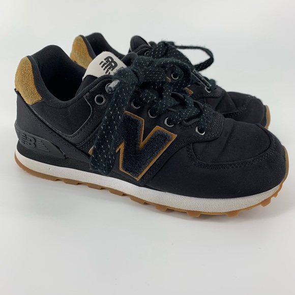 new balance 574v1 new balance 574v1